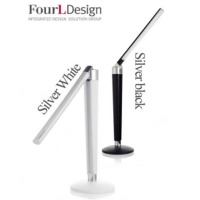LED Reading Lamp